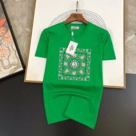 Picture of Hermes T Shirts Short _SKUHermesM-3XLtltn0636511